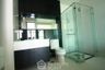 1 Bedroom Condo for rent in The Address Chidlom, Lumpini, Bangkok near BTS Chit Lom