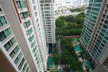 1 Bedroom Condo for rent in The Address Chidlom, Lumpini, Bangkok near BTS Chit Lom