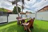 3 Bedroom House for rent in Pattaya Paradise Village 2, Nong Prue, Chonburi