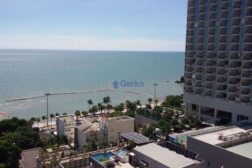 1 Bedroom Condo for rent in Markland, Na Kluea, Chonburi