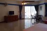 1 Bedroom Condo for rent in Markland, Na Kluea, Chonburi