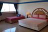 1 Bedroom Condo for rent in Markland, Na Kluea, Chonburi