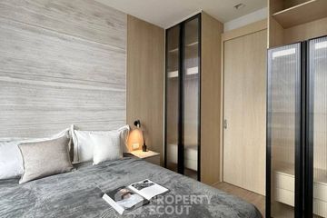 1 Bedroom Condo for rent in NOBLE STATE 39, Khlong Tan Nuea, Bangkok near BTS Phrom Phong