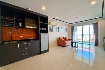 2 Bedroom Condo for sale in NEW NORDIC CLUB 1, Nong Prue, Chonburi