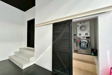 3 Bedroom House for sale in Nong Prue, Chonburi