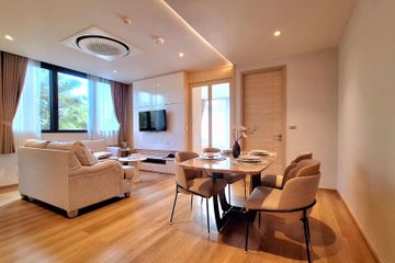 1 Bedroom Condo for rent in Bang Na, Bangkok near BTS Bearing