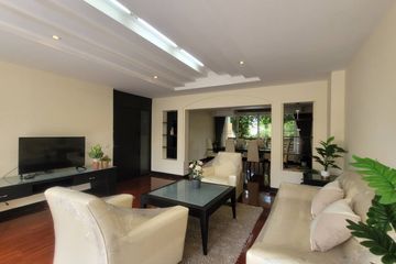 3 Bedroom Condo for rent in Khlong Tan Nuea, Bangkok near BTS Thong Lo