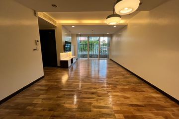 2 Bedroom Condo for rent in Khlong Tan Nuea, Bangkok