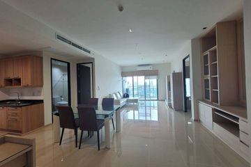 2 Bedroom Condo for rent in The Madison, Khlong Tan Nuea, Bangkok near BTS Phrom Phong