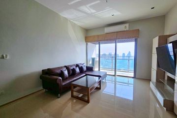 2 Bedroom Condo for rent in The Madison, Khlong Tan Nuea, Bangkok near BTS Phrom Phong