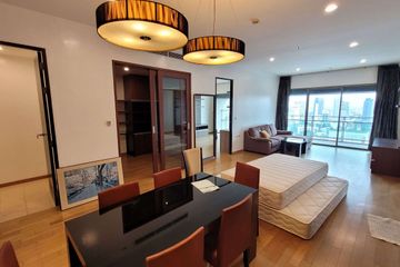 2 Bedroom Condo for rent in The Madison, Khlong Tan Nuea, Bangkok near BTS Phrom Phong