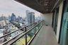 2 Bedroom Condo for rent in The Madison, Khlong Tan Nuea, Bangkok near BTS Phrom Phong