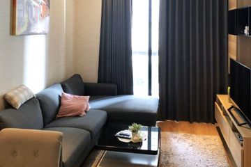 2 Bedroom Condo for rent in Park Origin Phrom Phong, Khlong Tan, Bangkok near BTS Phrom Phong