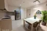 2 Bedroom Condo for rent in Phra Khanong, Bangkok near BTS Ekkamai