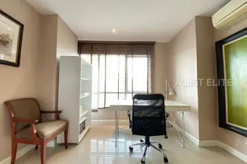 1 Bedroom Condo for sale in Khlong Tan Nuea, Bangkok near BTS Thong Lo