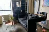 1 Bedroom Condo for rent in Phra Khanong, Bangkok near BTS Thong Lo