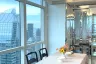 2 Bedroom Condo for rent in Lumpini, Bangkok near BTS Ploen Chit