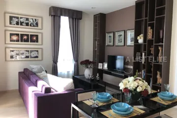 3 Bedroom Condo for sale in Bang Kapi, Bangkok