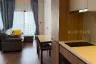 1 Bedroom Condo for rent in Khlong Toei Nuea, Bangkok near MRT Sukhumvit