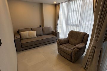 2 Bedroom Condo for rent in Cooper Siam, Rong Mueang, Bangkok near BTS National Stadium