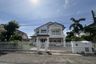 3 Bedroom House for rent in Land and House Park Phuket, Chalong, Phuket