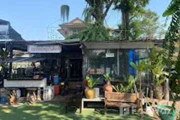 5 Bedroom House for sale in Baan Sinbadee Bangbuathong, Phimon Rat, Nonthaburi