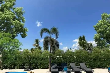 2 Bedroom House for rent in Huai Sak, Chiang Rai