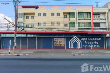 6 Bedroom Commercial for sale in Sala Daeng, Ang Thong