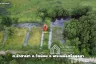 Land for sale in Lam Ta Sao, Phra Nakhon Si Ayutthaya