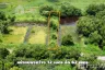 Land for sale in Lam Ta Sao, Phra Nakhon Si Ayutthaya