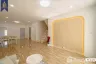 5 Bedroom Townhouse for sale in Sucha Village, Lahan, Nonthaburi