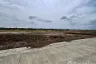 Land for sale in Pinthongland Factory Village, Lahan, Nonthaburi