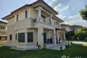3 Bedroom House for sale in Baan Siwalee Rangsit 2, Prachathipat, Pathum Thani