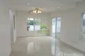 3 Bedroom House for sale in Inizio Pinklao-Wongwaen, Sala Klang, Nonthaburi