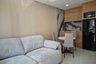 1 Bedroom Condo for sale in Paradise Park, Nong Prue, Chonburi