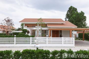 3 Bedroom House for sale in San Pu Loei, Chiang Mai