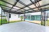 3 Bedroom Villa for sale in Tha Wang Tan, Chiang Mai