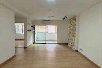 1 Bedroom Condo for sale in Huai Khwang, Bangkok near MRT Huai Khwang