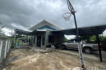 1 Bedroom House for sale in San Klang, Chiang Mai
