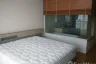 2 Bedroom Condo for rent in Via Botani, Khlong Tan Nuea, Bangkok near BTS Phrom Phong