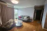 2 Bedroom Condo for rent in Silom Suite, Silom, Bangkok near BTS Chong Nonsi