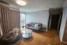 2 Bedroom Condo for rent in Silom Suite, Silom, Bangkok near BTS Chong Nonsi