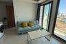2 Bedroom Condo for sale in Arcadia Beach Resort, Nong Prue, Chonburi