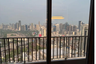 2 Bedroom Condo for sale in The Room Phayathai, Thanon Phaya Thai, Bangkok near BTS Phaya Thai