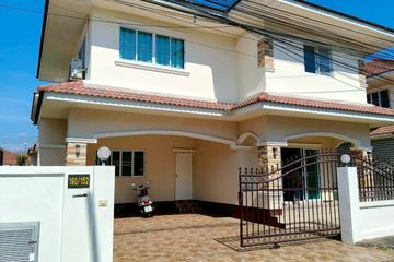 3 Bedroom House for sale in sivalai village 4, Ton Pao, Chiang Mai