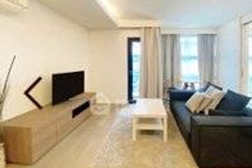 1 Bedroom Condo for sale in MODE Sukhumvit 61, Khlong Tan Nuea, Bangkok near BTS Ekkamai