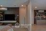 4 Bedroom House for Sale or Rent in VIVE Krungthep Kreetha, Saphan Sung, Bangkok