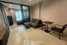1 Bedroom Condo for sale in Life Sukhumvit 62, Bang Chak, Bangkok near BTS Bang Chak