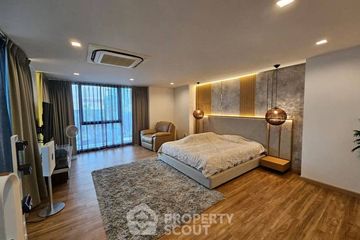 3 Bedroom Townhouse for Sale or Rent in Lat Phrao, Bangkok