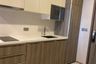 1 Bedroom Condo for sale in Celes Asoke, Khlong Toei Nuea, Bangkok near BTS Asoke